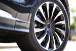 Lincoln Aviator Grand Touring 2019 года
